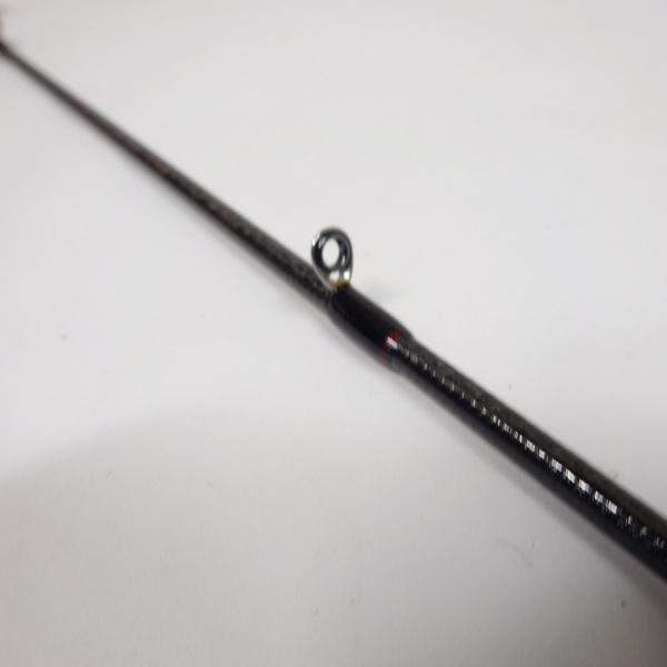 21セフィアTT S86M